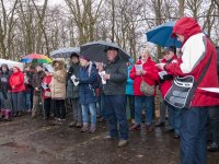 20191224_120936_Heldrastein,Heiligabend,Andacht,30-Jahre